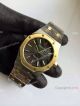 Audemars Piguet Royal Oak Replica Watch 2-Tone Silver Dial (5)_th.jpg